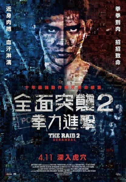 普兹茅斯大学学生卡办理
